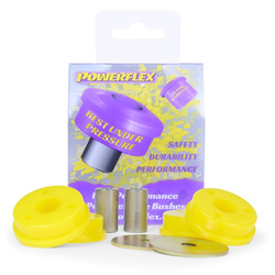 Tuleja mocowania silnika Powerflex Road Series Alfa Romeo 147 (2000-2010), 156 (1997-2007), GT (2003-2010) PFF1-813