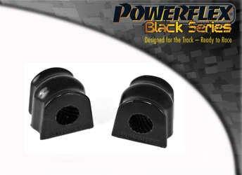 Tuleja Poliuretanowa Powerflex Black Subaru Legacy Legacy BE, BH (1998 - 2003) PFF69-205-18BLK