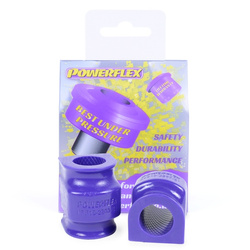 Tuleja stabilizatora przód 22mm Powerflex Road Series Ford Fiesta Models & Fiesta MK8/8.5 inc ST (2017 on)\Fiesta MK8 (2017 - ON) PFF19-2203-22
