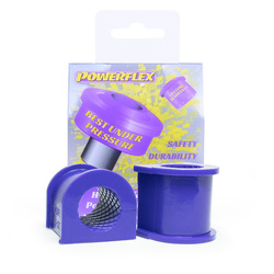 Tuleja stabilizatora przód 21mm Powerflex Road Series Land Rover Freelander & Freelander 1 L314 (1997 - 2006) PFF32-203-21