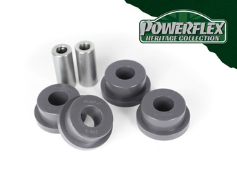 Tuleja mocowania przedniego stabilizatora 27mm Powerflex Heritage Collection BMW 6 Series & E24 (1982 - 1989) PFF5-310-27H