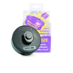Tuleja Poliuretanowa Powerflex Road Porsche 911 964 (1989 - 1994) PF57-560