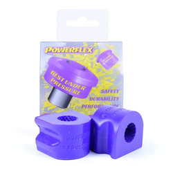 Wewnętrzna tuleja przedniego stabilizatora 20mm Powerflex Road Series Mercedes-Benz C-CLASS & W203/S203 (2000-2007)  PFF40-503-20