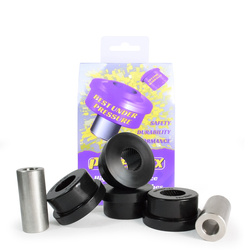 Przednia tuleja dolnego tylnego wahacza Powerflex Road Series Audi 80 / 90 - inc S2/RS2 & Quattro (1976 - 2000) & 80, 90 Quattro inc Avant (1992-1996), S2 inc Avant B4, RS2 B4 (1994-1996) PFR3-205
