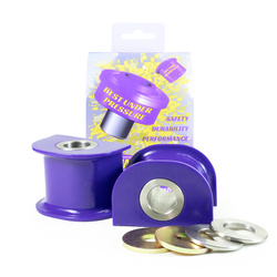 Tylna tuleja przedniego wahacza Powerflex Road Series Porsche 944 inc S2 & Turbo (1985 - 1991) PFF57-303