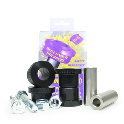 Wewnętrzna tuleja tylnego wahacza wleczonego Powerflex Road Series Ford Sierra Models & Sierra Cosworth Models (1986-1992)\Sapphire Cosworth 4WD (1990-1992) PFR19-111
