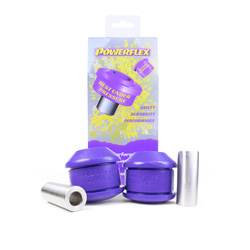 Przednia tuleja dolnego wahacza przedniego Powerflex Road Series Honda Integra Models & Integra Mk4 DC5 Type R/S (2001 - 2006) PFF25-301