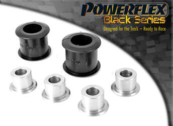 Tuleja Poliuretanowa Powerflex Black Toyota GR 86 (2021- ) PFR69-508BLK