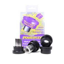 Wewnętrzna tuleja przedniego wahacza Powerflex Road Series MG ZS Mk1 (2001-2005) PFF42-602