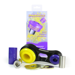 Dolne mocowanie skrzyni biegów - Szybka jazda Powerflex Road Series Mini R56/57 Gen 2 (2006 - 2013) PFF5-220