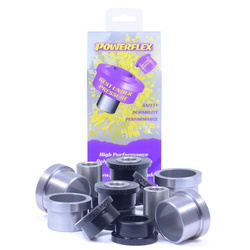 Tuleja tylnego wahacza łączącego  Powerflex Road Series Ford Mondeo Models & Mondeo MK4 (2007 - 2014) PFR19-1915