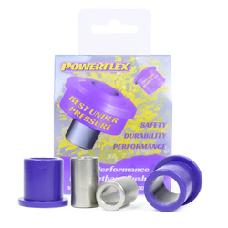 Tuleja mocowania alternatora Powerflex Road Series Saab 900 (1983-1993) PFF66-432