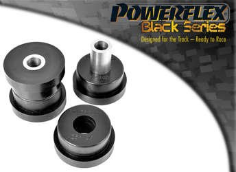 Tuleja Poliuretanowa Powerflex Black MG ZS (2001-2005) PFR25-109BLK