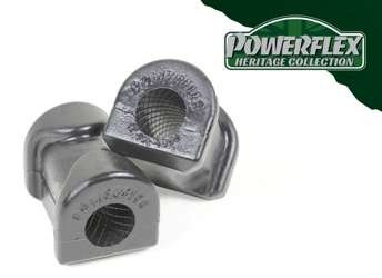 Tuleja Poliuretanowa Powerflex Heritage BMW 3 Series E30 inc M3 (1982 - 1991) PFF5-302-22H