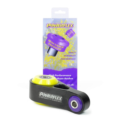 Dolne mocowanie silnika - Szybka jazda Powerflex Road Series Mini R50/52/53 Gen 1 (2000 - 2006) PFF5-125