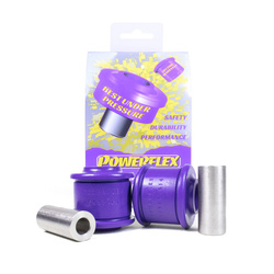 Przednia tuleja tylnego górnego wahacza Powerflex Road Series Jaguar (Daimler) XJ - X351 (2010 - 2019) PFR27-614