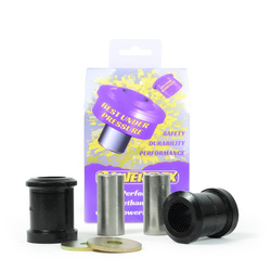 Przednia tuleja przedniego wahacza Powerflex Road Series Hyundai Elantra Models & Elantra AD (2015 - 2019) PFF26-101