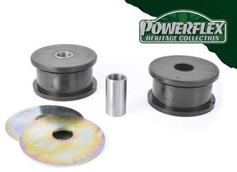 Tuleja Poliuretanowa Powerflex Heritage Opel Corsa B (1998-2000) PFF80-204H