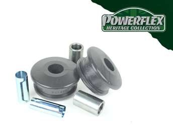 Tuleja Poliuretanowa Powerflex Heritage Volkswagen Corrado (1989-1995) Corrado (1989 - 1995) PFF85-203H