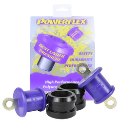 Tuleja tylnego wahacza wleczonego  Powerflex Road Series Chevrolet Malibu MK8 V300 (2012 - 2017) PFR80-1517