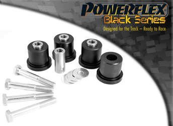 Tuleja Poliuretanowa Powerflex Black Audi 80, 90 inc Avant (1973 - 1996) PFF3-101BLK