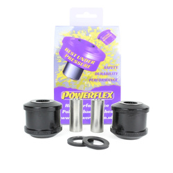 Przednia tuleja przedniego wahacza  Powerflex Road Series Ford Mondeo Models & Mondeo MK4 (2007 - 2014) PFF19-1901