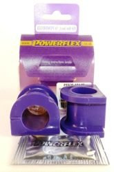 Tuleja Poliuretanowa Powerflex Road Honda Civic Models - Civic EG4, EG5, EG6, EJ1 & EJ2 (1992-1996) CRX Del Sol EG1, EG2, EH1 & EH6 (1992-1998)  PFF25-104-25