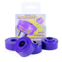 Tuleja przedniego drążka stabilizatora do nadwozia Powerflex Road Series Rover Mini (1959 - 2000) PFF63-103