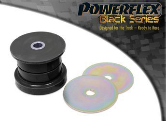 Tuleja Poliuretanowa Powerflex Black BMW 3 Series E46 (1999 - 2006) E46 Compact PFR5-4626BLK