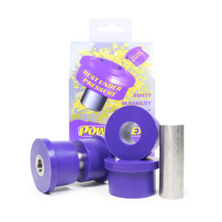 Tuleja tylnego wahacza wleczonego do nadwozia Powerflex Road Series Suzuki Wagon R (1999 - 2008) PFR73-205