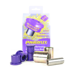 Wewnętrzna tuleja przedniego górnego wahacza Powerflex Road Series Ford Mondeo Models & Mondeo MK1/2 (1992 - 2000) PFR19-908