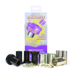 Wewnętrzna tuleja dolnego tylnego wahacza trójkątnego Powerflex Road Series Ferrari 456 (1992 - 2003) PFR17-412