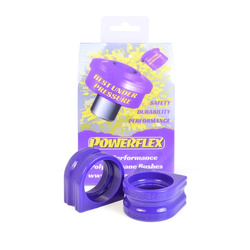 Tylna tuleja drążka stabilizatora Powerflex Road Series BMW X Series & X5 Series\X5 E70 (2006-2013) PFR5-1414