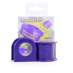 Tuleja stabilizatora serii 300 18mm Powerflex Road Series Universal Bushes Anti Roll Bar Bushes PF99-305