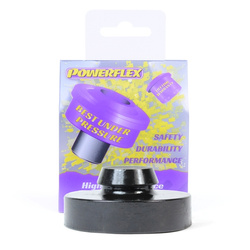 Wkładka podnośnika Powerflex Road Series Volkswagen Jetta Models & Jetta MK6 A6 (2011 - 2018)\Jetta MK6 A6 Rear Beam (2011 - 2018) PF3-1663