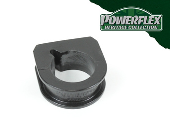 Przedni łącznik stabilizatora 20mm Powerflex Heritage Collection Seat Arosa (1997 - 2004) PFF85-209-20H