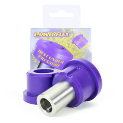 Mała tuleja górnego mocowania silnika Powerflex Road Series Volvo S60 (2001 - 2009), V70/S80 (1999 - 2007) PFF88-613