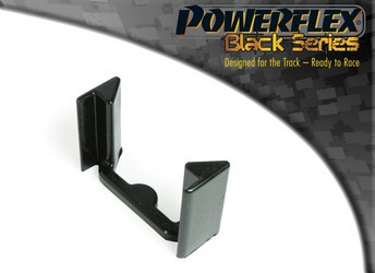 Tuleja Poliuretanowa Powerflex Black Audi TT Mk1 Typ 8N 2WD (1999-2006) PFF85-440BLK