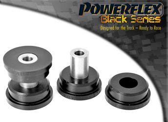 Przednia tuleja łącznika stabilizatora Powerflex Black Series BMW Z Series & Z3 inc M (1994 - 2002) PFF5-304BLK