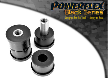 Tuleja dolnego tylnego wahacza na osi Powerflex Black Series Ford Cortina Mk4,5 (1976-1982) PFR19-3608BLK