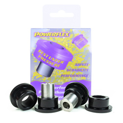 Wewnętrzna tuleja tylnego górnego drążka łączącego Powerflex Road Series Subaru Legacy & Legacy BL, BP (2003 - 2009) PFR69-411