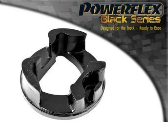 Tuleja Poliuretanowa Powerflex Black Fiat Punto Punto Mk3 (2012 - 2018) PFF80-1120BLK