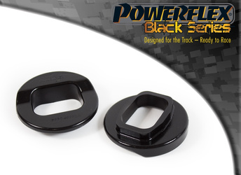 Mocowanie silnika - wkładka Kit Powerflex Black Series BMW Z Series & Z4 Series\Z4 E89 (2009 -) PFF5-4020BLK