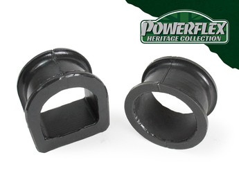 Tuleja Poliuretanowa Powerflex Heritage Toyota MR2 Models MR2 Gen2 SW20 (1989 - 1999) MR2 SW20 REV 2 to 5 (1991 - 1999) PFF76-320H