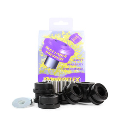 Wewnętrzna tuleja tylnego górnego wahacza (wahacz tłoczony) Powerflex Road Series Audi A4 / S4 / RS4 & A4 / S4 / RS4 B5 (1995-2001)\A4 Quattro (1995-2001) PFR3-209