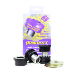 Zewnętrzna tuleja tylnego drążka Panharda Powerflex Road Series Chevrolet Orlando J309 (2011- 2018) PFR80-1411