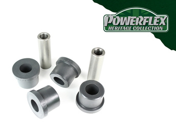 Tuleja przedniego łącznika drążka stabilizatora - drążek Powerflex Heritage Collection Volvo 240 (1975 - 1993) PFF88-205H