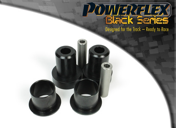 Tuleja mocowania tylnej belki Powerflex Black Series Renault Clio Models & Clio II inc 172 & 182 (1998-2012) PFR60-310BLK