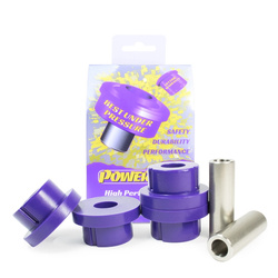 Dolna tuleja przedniego amortyzatora Powerflex Road Series Rover 800 (1986 - 1998) PFF63-802