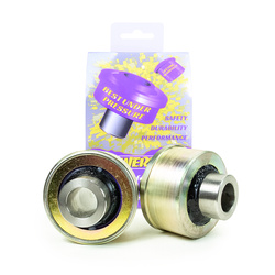 Tylna tuleja przedniego dolnego wahacza Powerflex Road Series Honda S2000 (1999-2009) PFF25-203